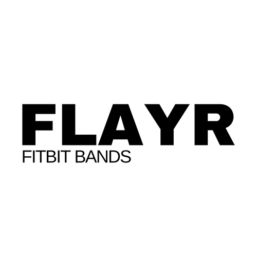 FLAYR
